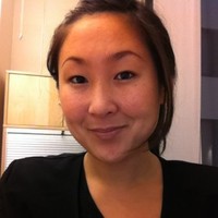 Marie Huldén Sundqvist