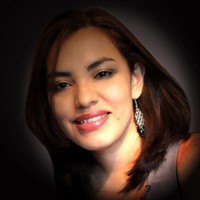 Adriana Dominguez Letipichia