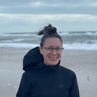 Renée Latouche