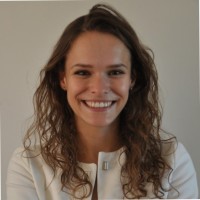 Liora Smits