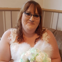 Gemma Harvey