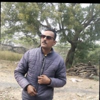 Shashi Vyas