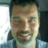 Paul Devlin