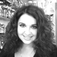 Наталия Кукурудзяк