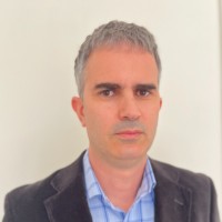 Alberto Gallo Olalla
