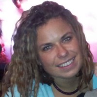 Angelika Panczak-Kasztelan
