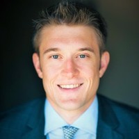 Nate Brodman