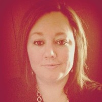 Kristen Hilyard
