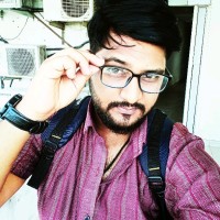 Kishan Hada