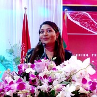 Fathimath I.