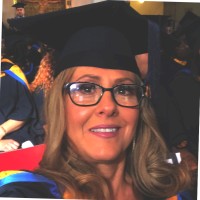 Maria Do Rosario Codinha