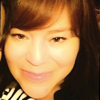 Marlo Torres