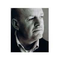 john rawson