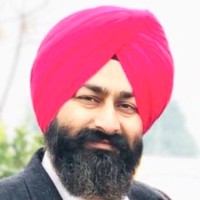 prempal singh