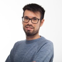 Franco Azari