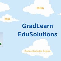 GradLearn Solutions