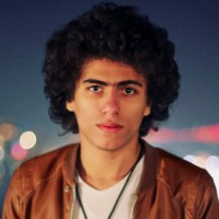 Salah El-Din Abdella