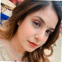 Medha Das