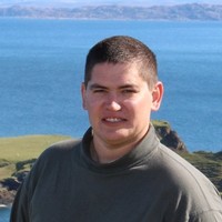 Adrien Charmettan