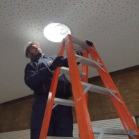 Alan David Cruz Trindade