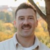 Andrew Heckman