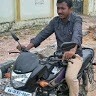 Gundlapalli Hemanth Kumar