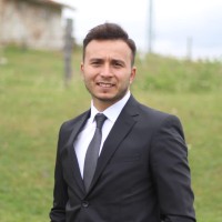 Yasin Yaslıkaya
