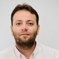 Peynard Nicolas