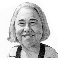 Karen Medernach