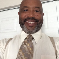 Dwayne Ferrell