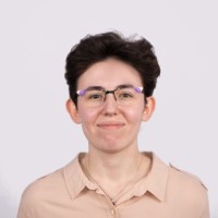 Gwenaëlle Riou