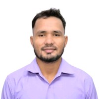 Rajan Giri