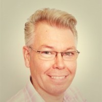 Mike Denny