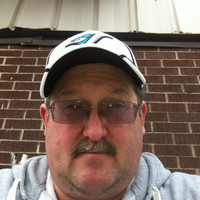 Joe Donelle