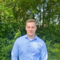 Damian Schuller