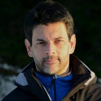 Andrea Saccenti