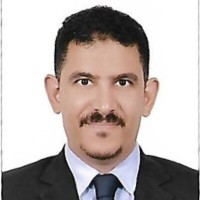 🇪🇬 Mohamed Hassan 🇵🇸