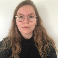 Margaux Beghin