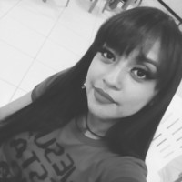 Ana Claudia de Morais Tank