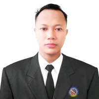 Arif Dwi