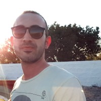 Orkun Akman