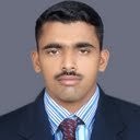 Anish A Karim