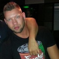 kevin braker