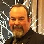 Rob Wynn