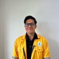 Afif Azhan