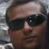 Mohammed Alli Dada