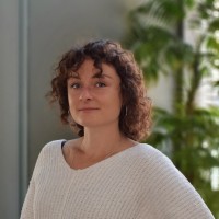 Aurelija Zvirblyte