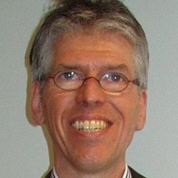 Hans Van Hilten