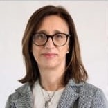 Simona Volpe