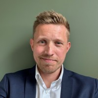 Anders Løvhøiden